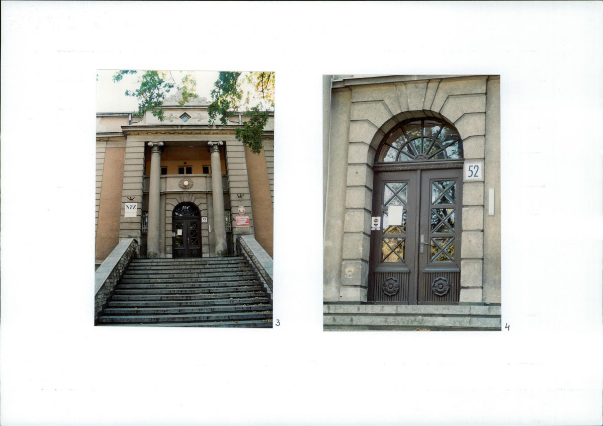 Karta biała, skan nr 10