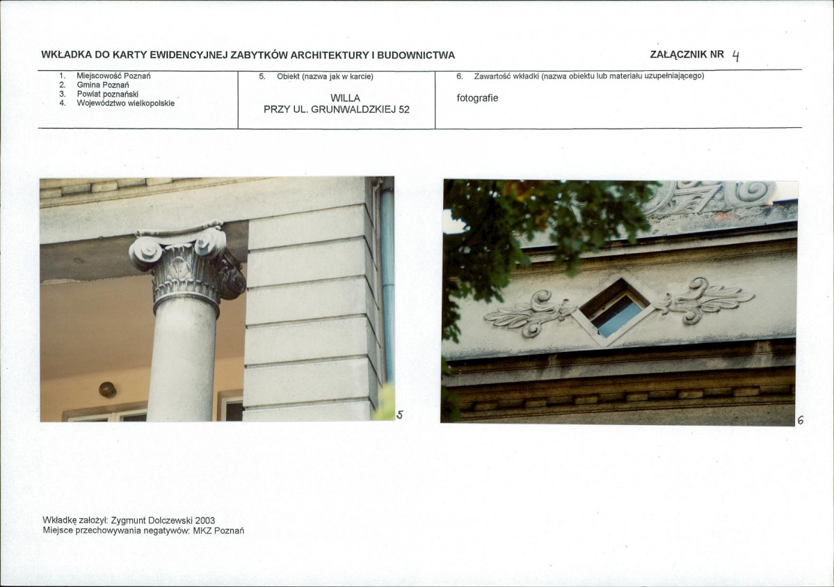 Karta biała, skan nr 11