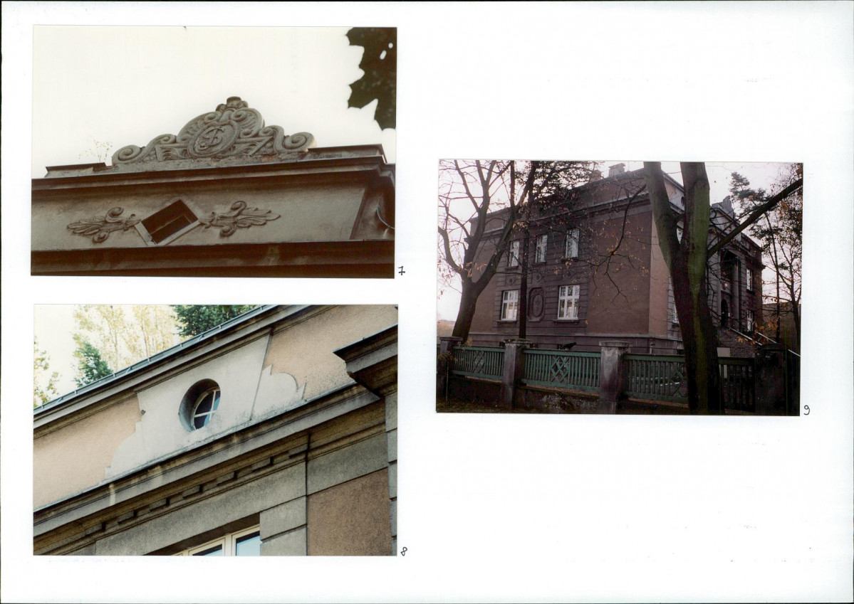 Karta biała, skan nr 12