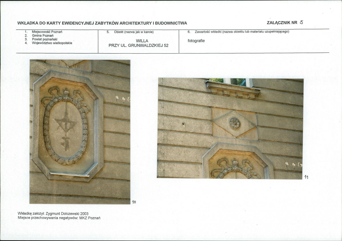 Karta biała, skan nr 13