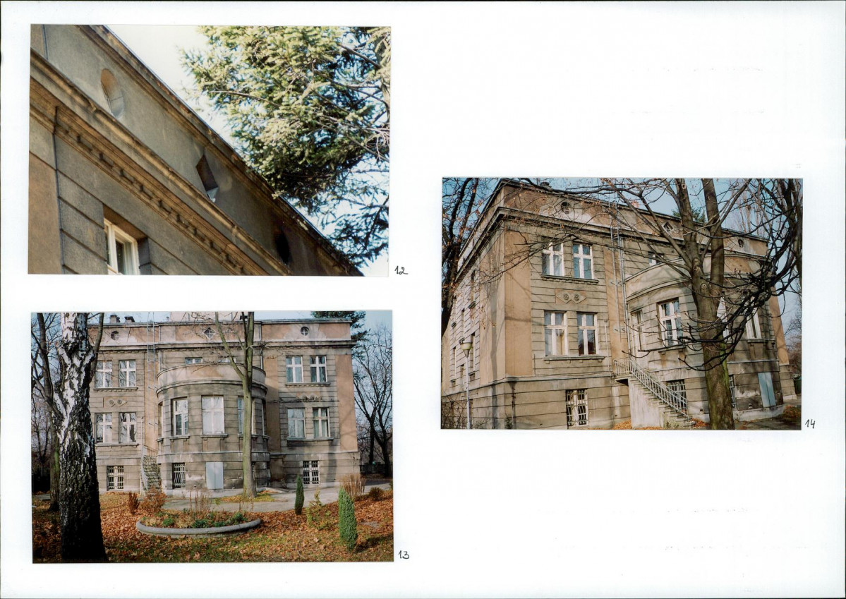 Karta biała, skan nr 14