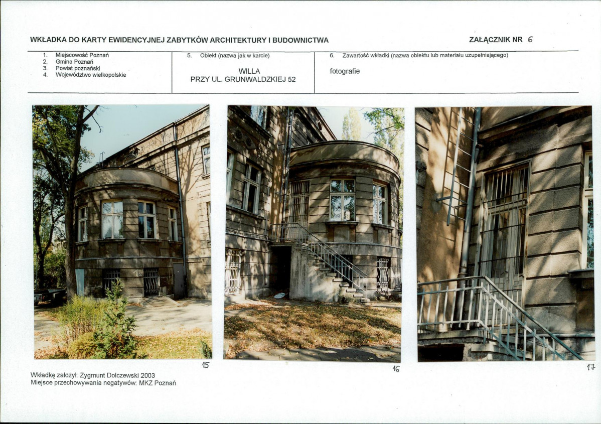 Karta biała, skan nr 15