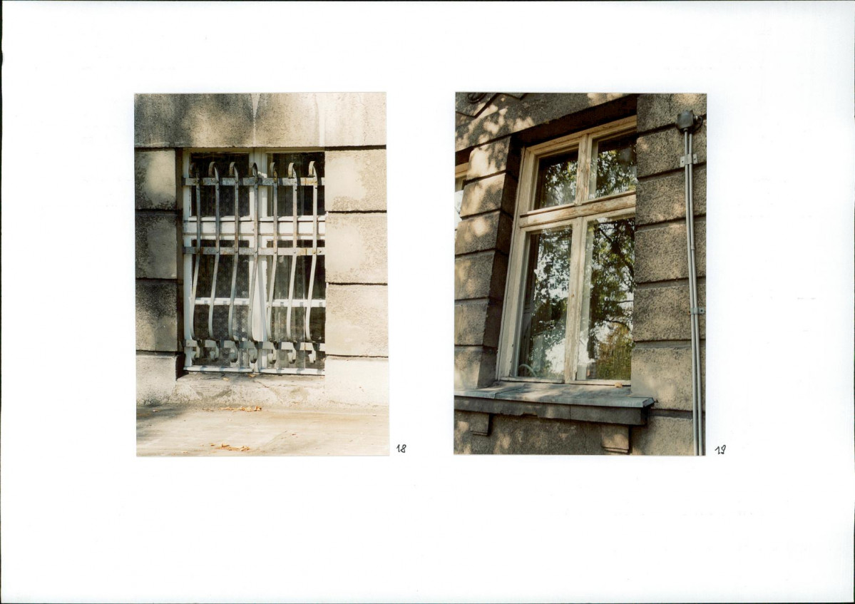 Karta biała, skan nr 16