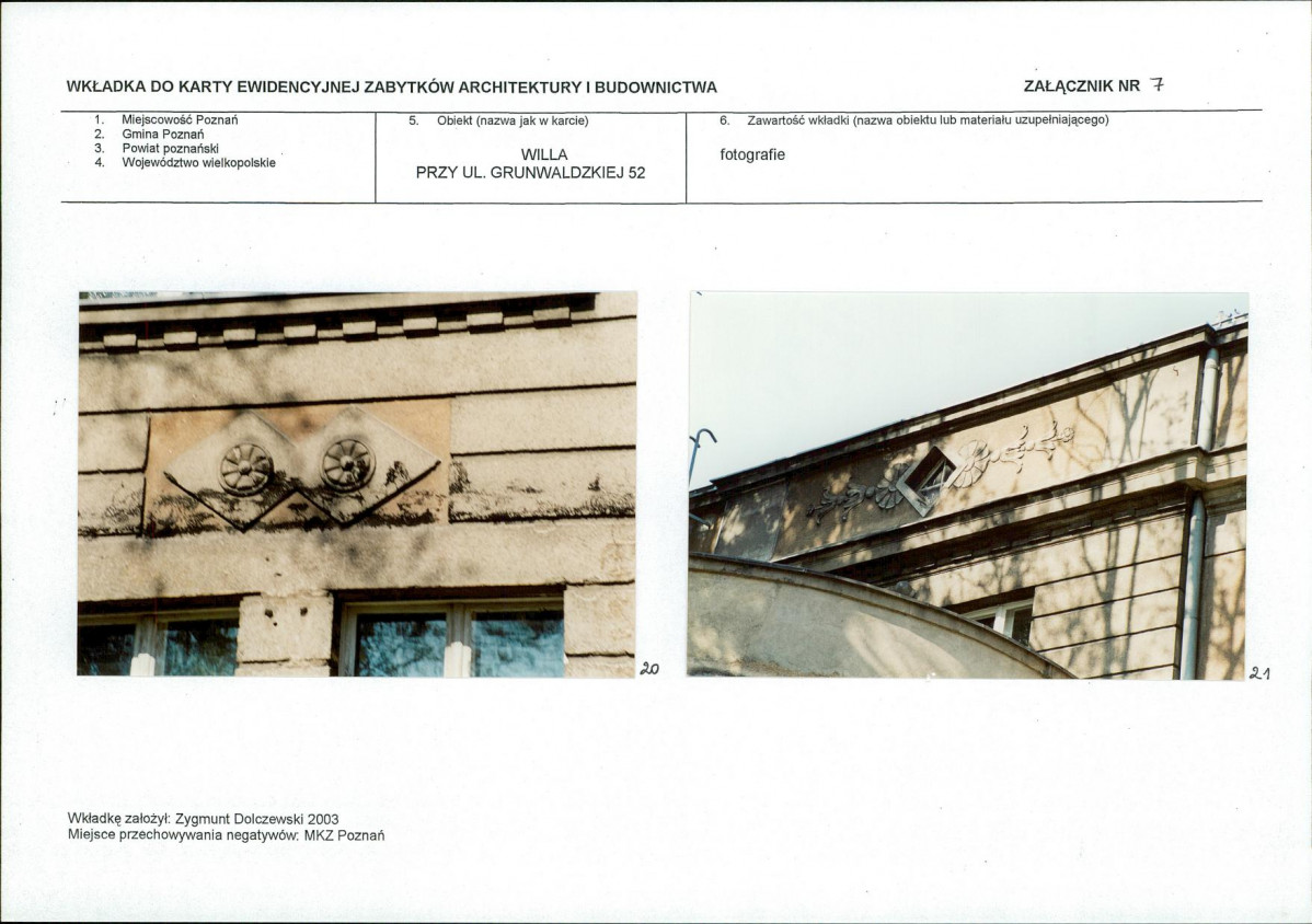 Karta biała, skan nr 17