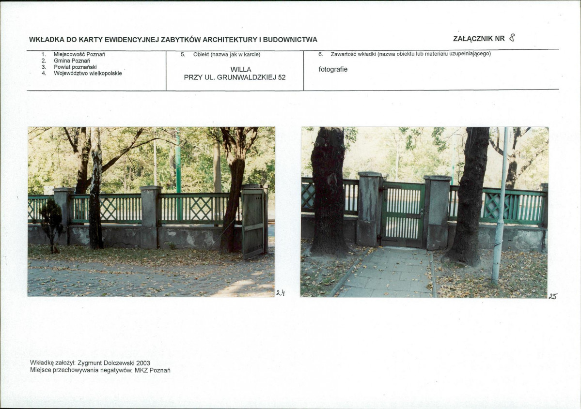 Karta biała, skan nr 19