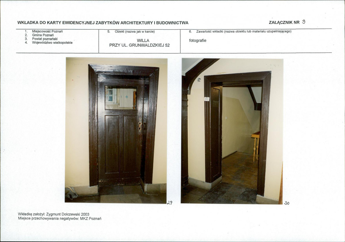 Karta biała, skan nr 21