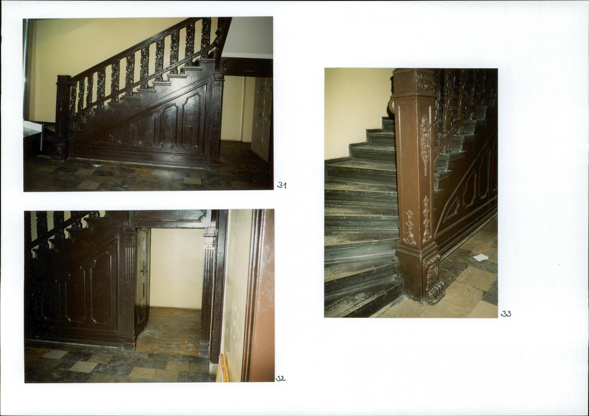 Karta biała, skan nr 22