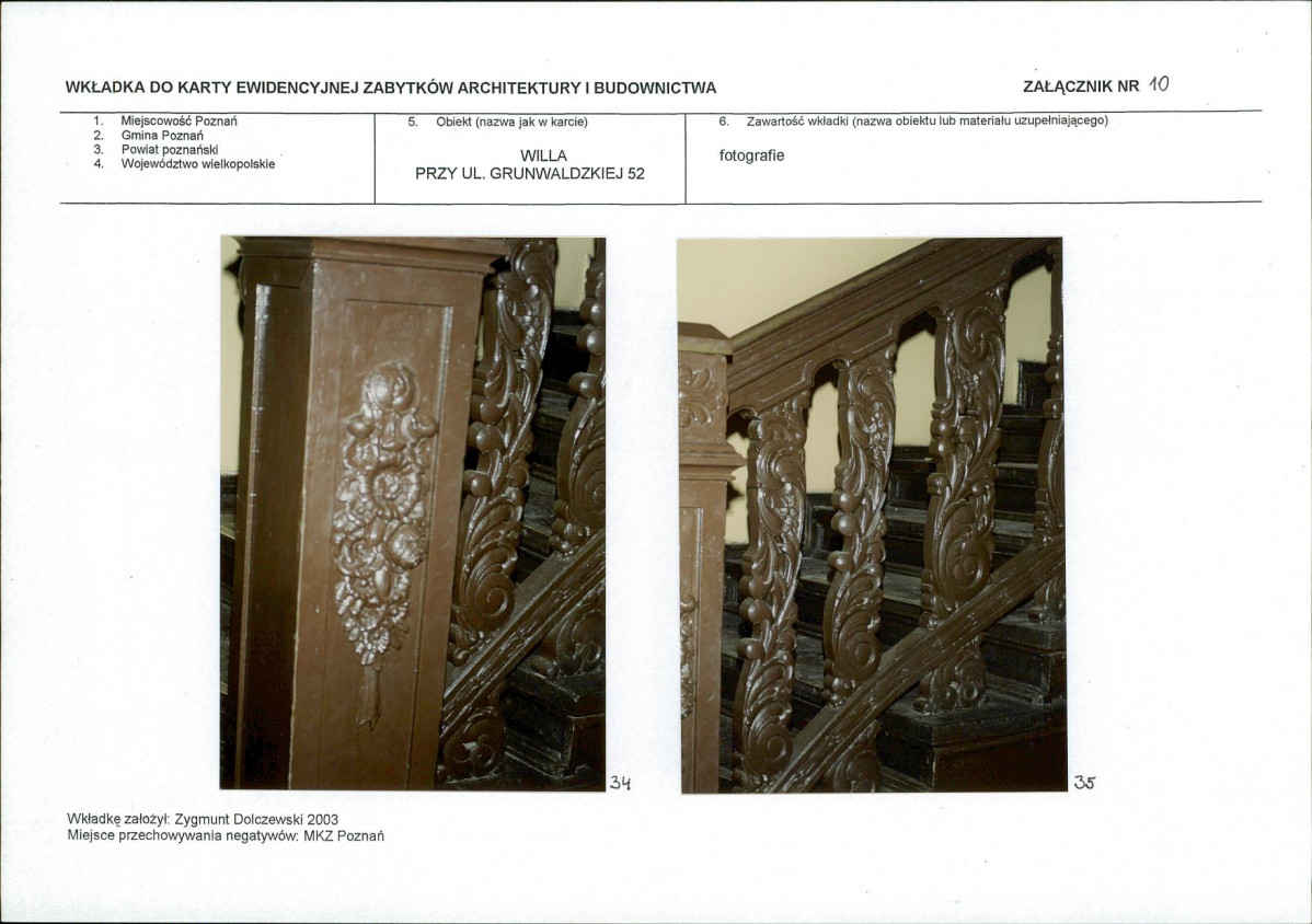 Karta biała, skan nr 23