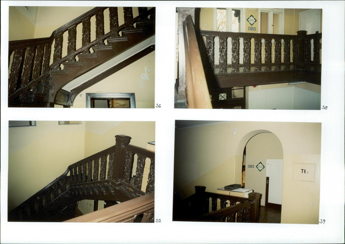 Karta biała, skan nr 24