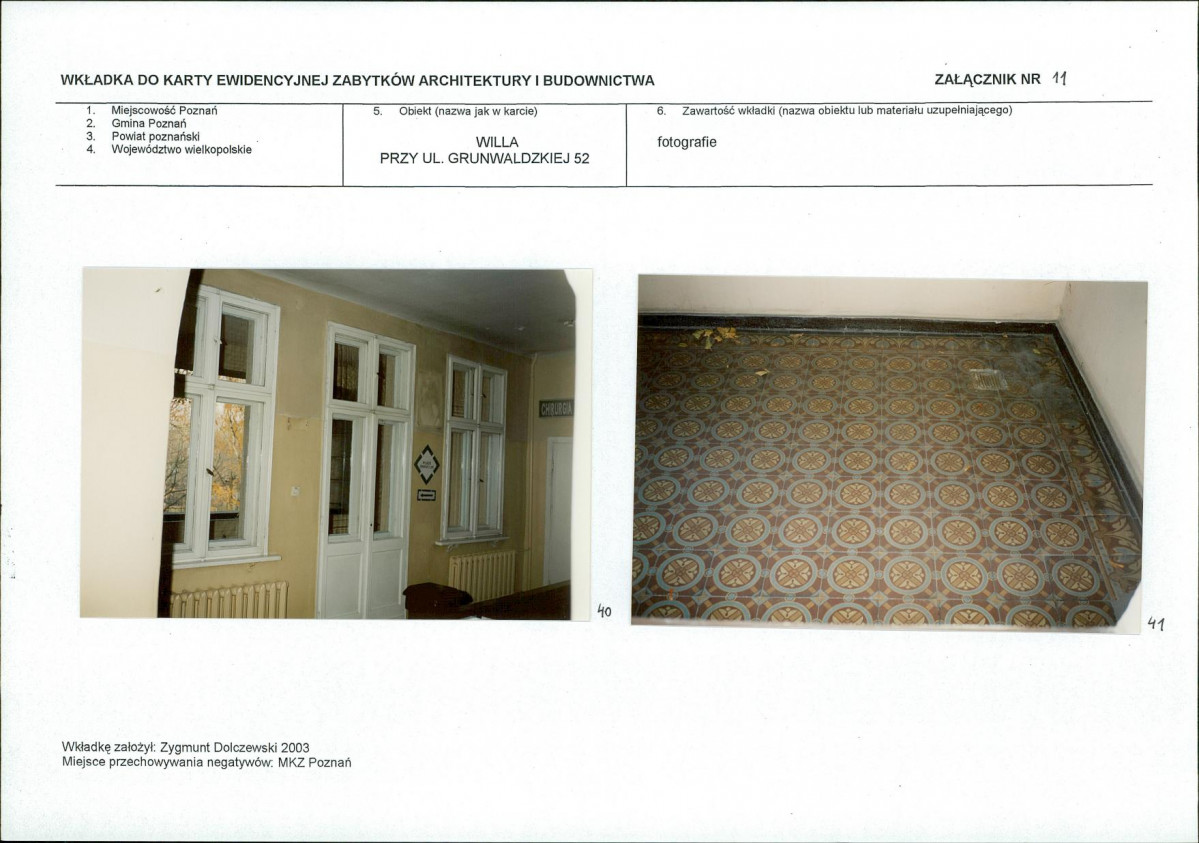 Karta biała, skan nr 25