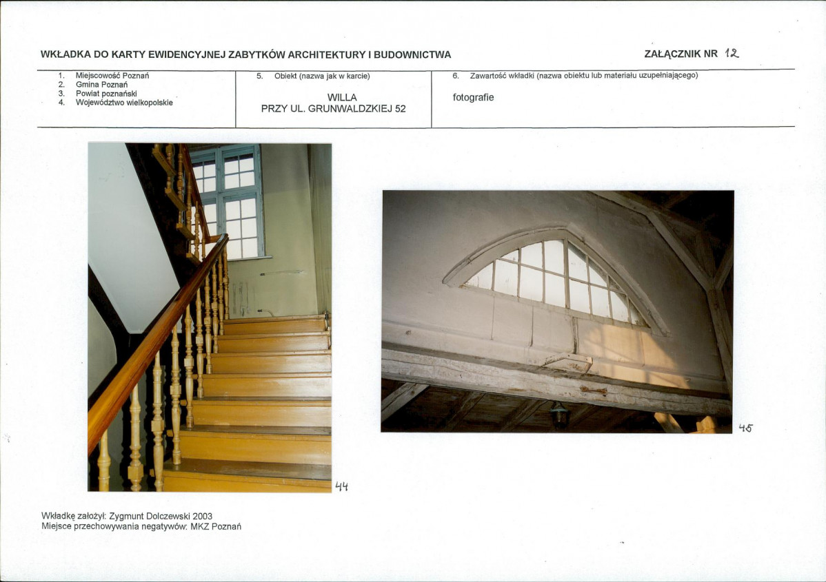 Karta biała, skan nr 27