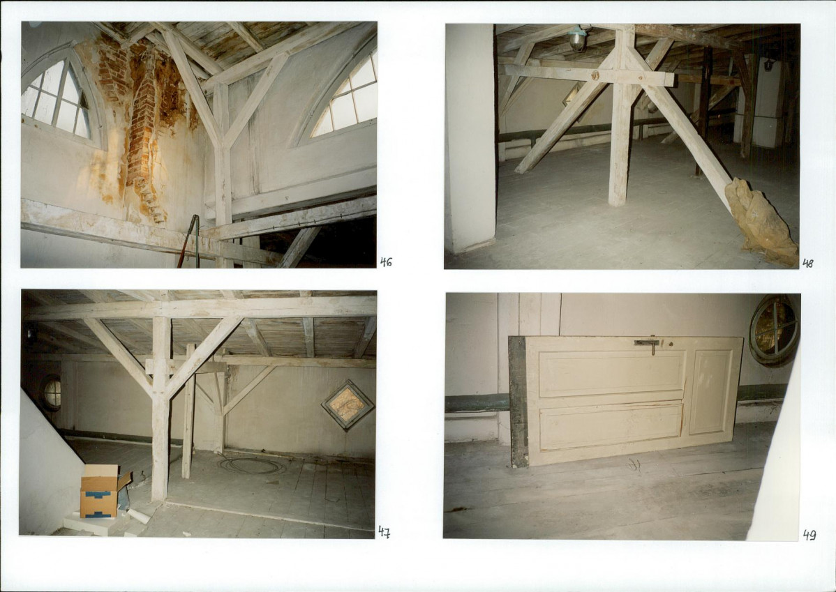 Karta biała, skan nr 28