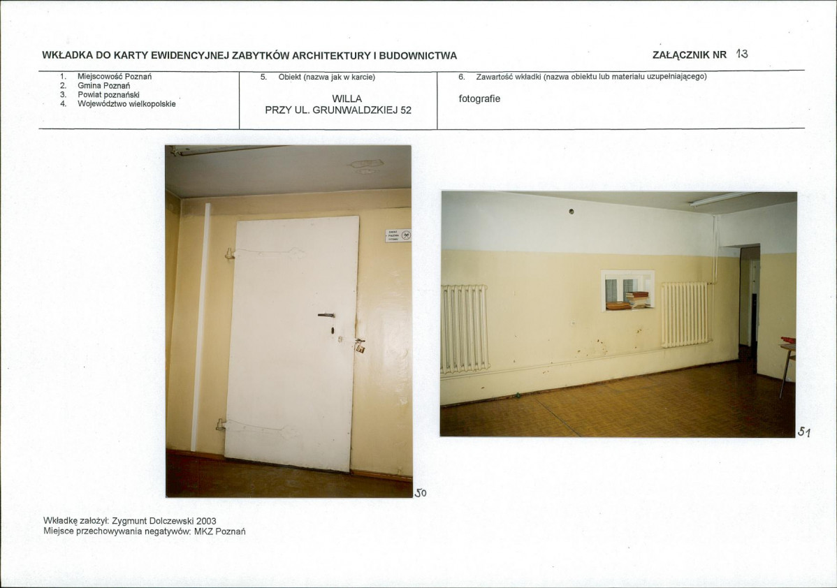 Karta biała, skan nr 29