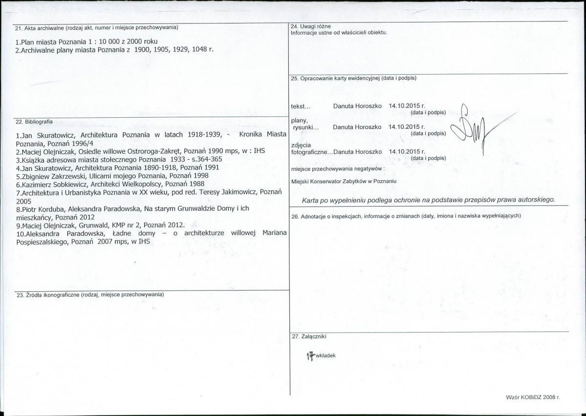 KB - Karta biała, skan nr 4