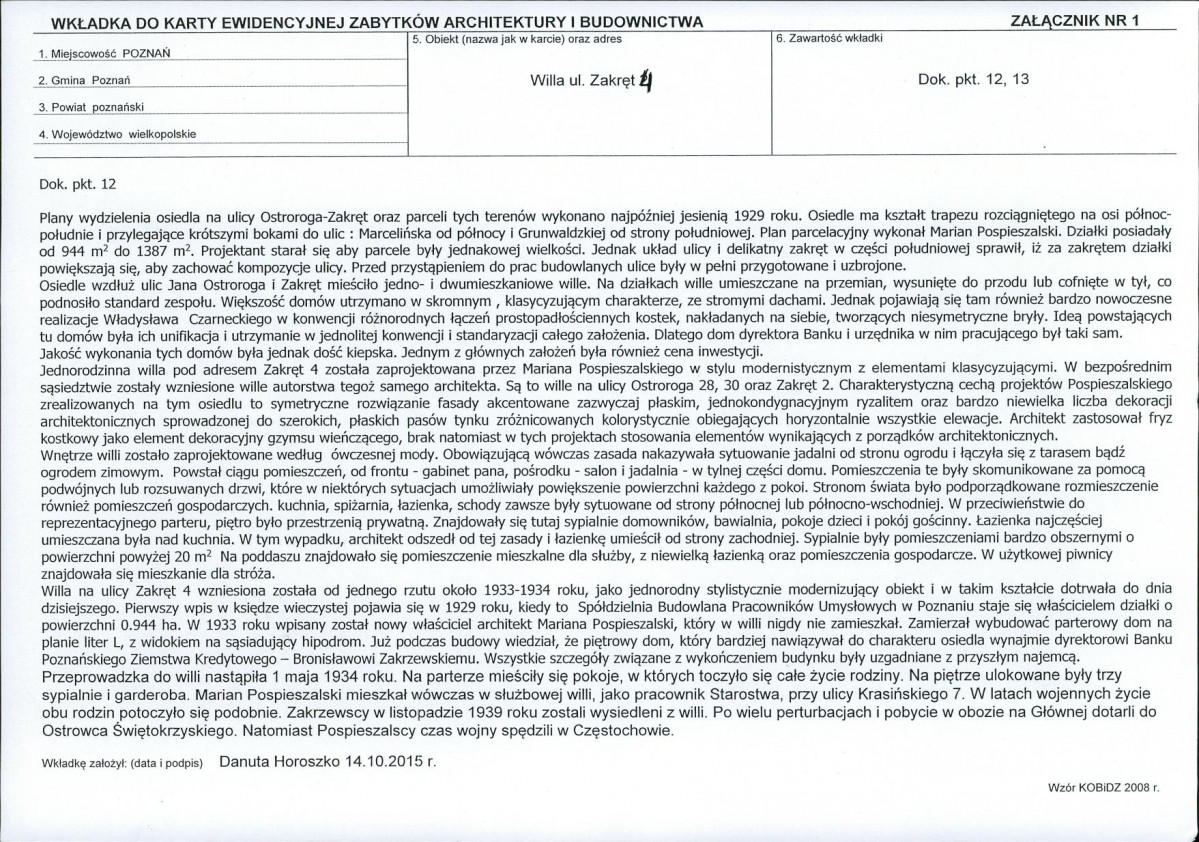 KB - Karta biała, skan nr 5