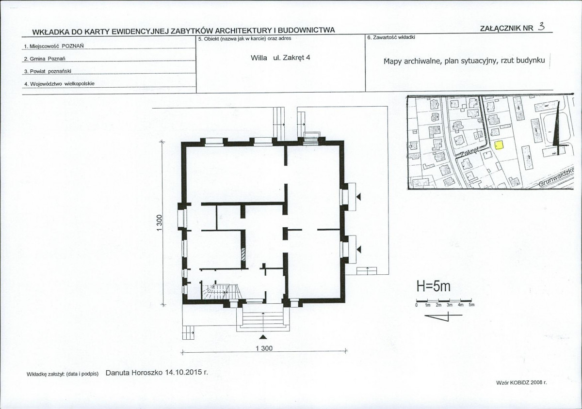 KB - Karta biała, skan nr 8