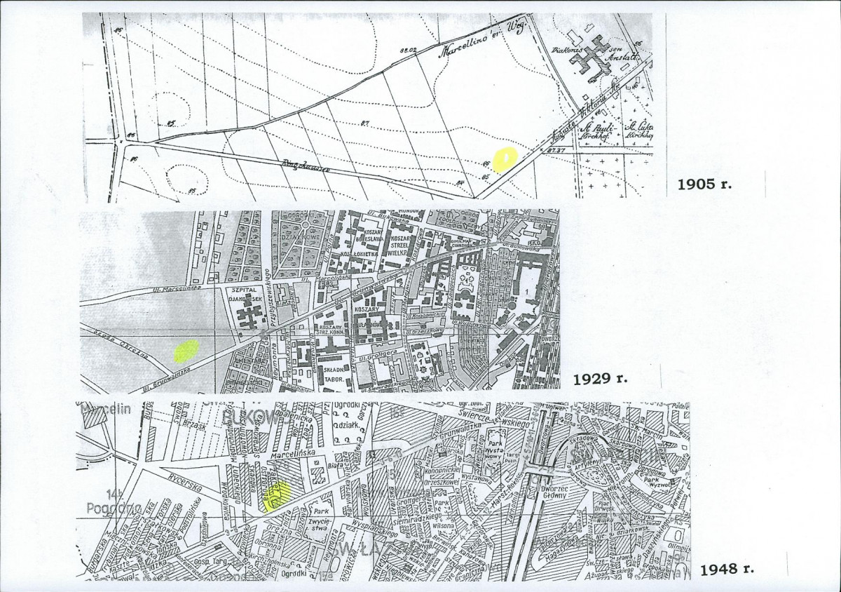KB - Karta biała, skan nr 9