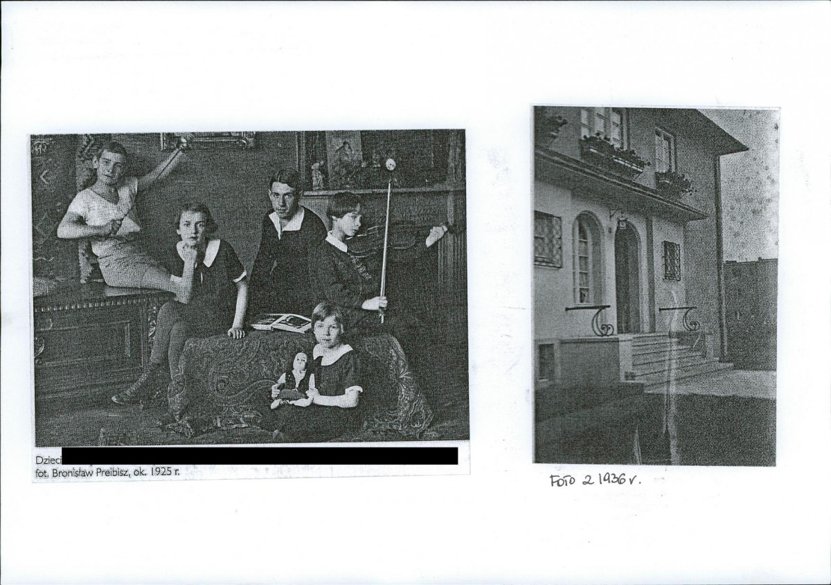 KB - Karta biała, skan nr 11