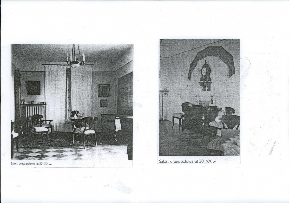 KB - Karta biała, skan nr 15