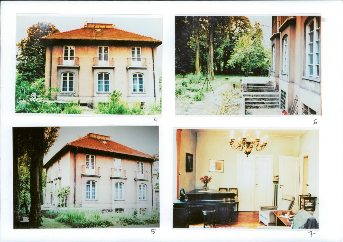 KB - Karta biała, skan nr 18