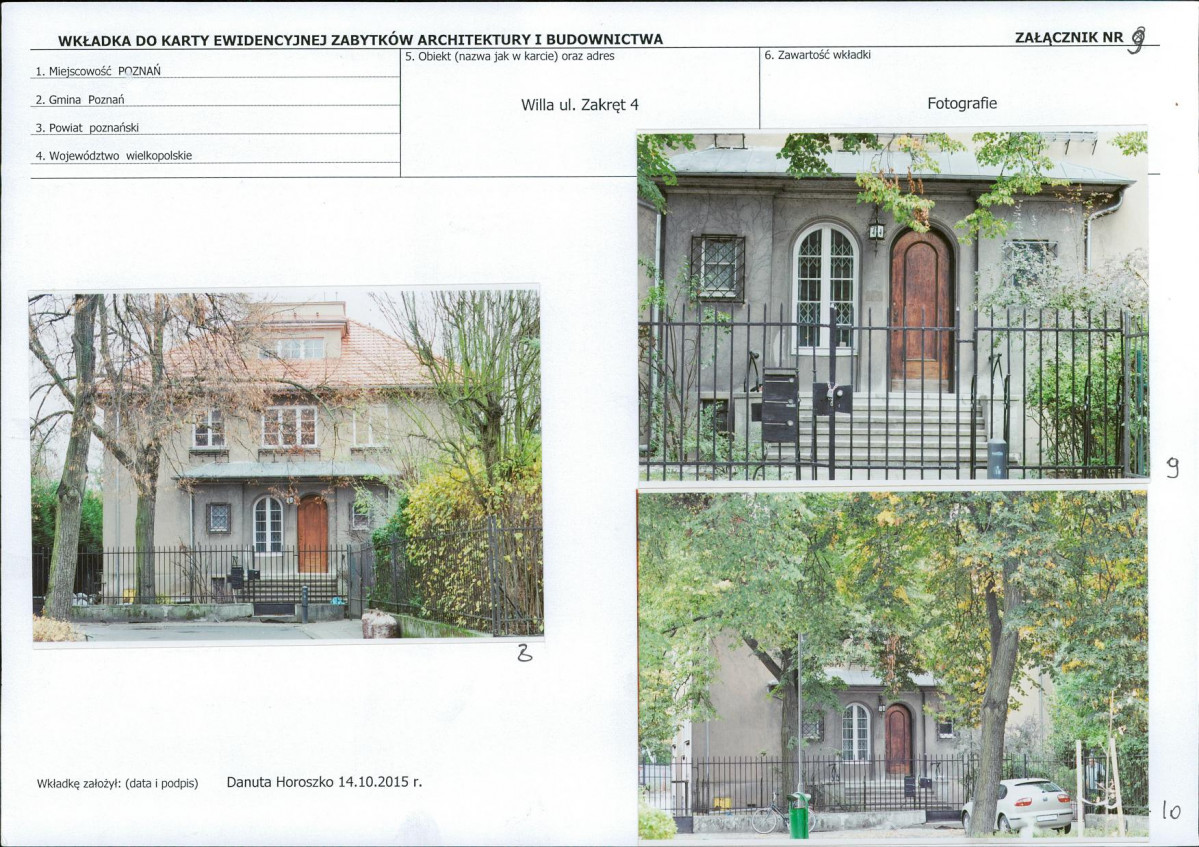 KB - Karta biała, skan nr 19