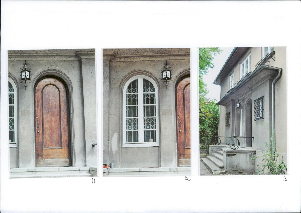 KB - Karta biała, skan nr 20