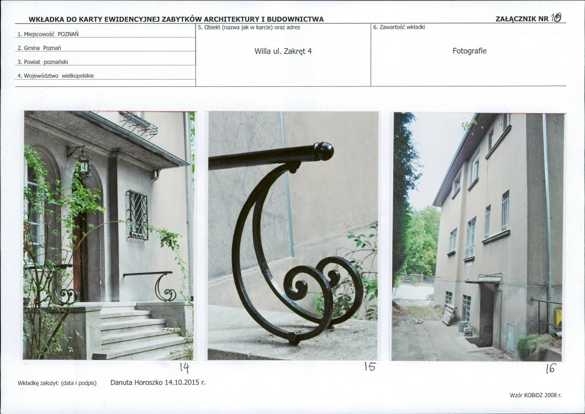 KB - Karta biała, skan nr 21