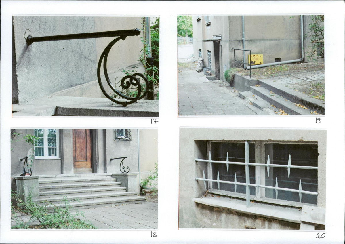 KB - Karta biała, skan nr 22