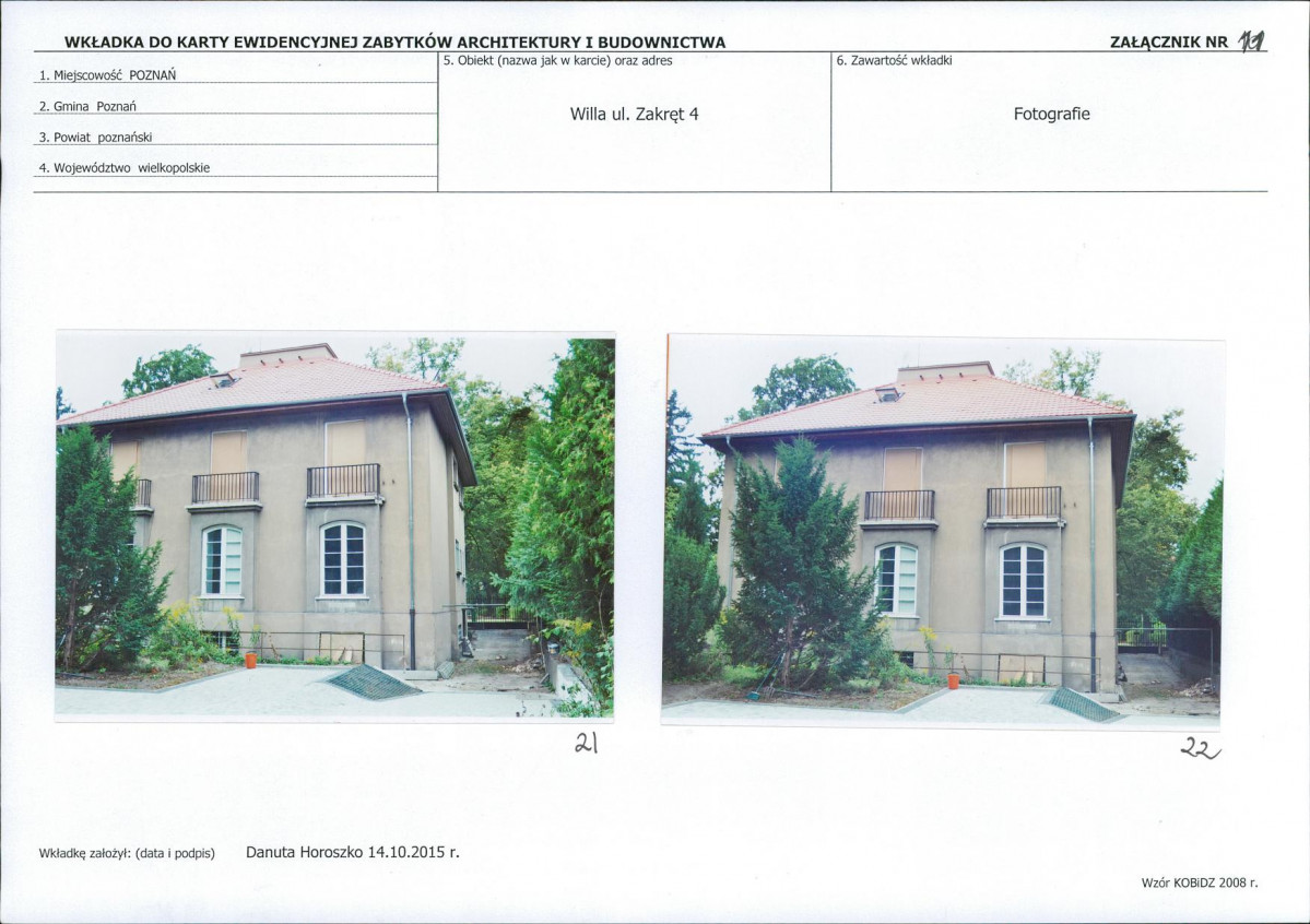 KB - Karta biała, skan nr 23