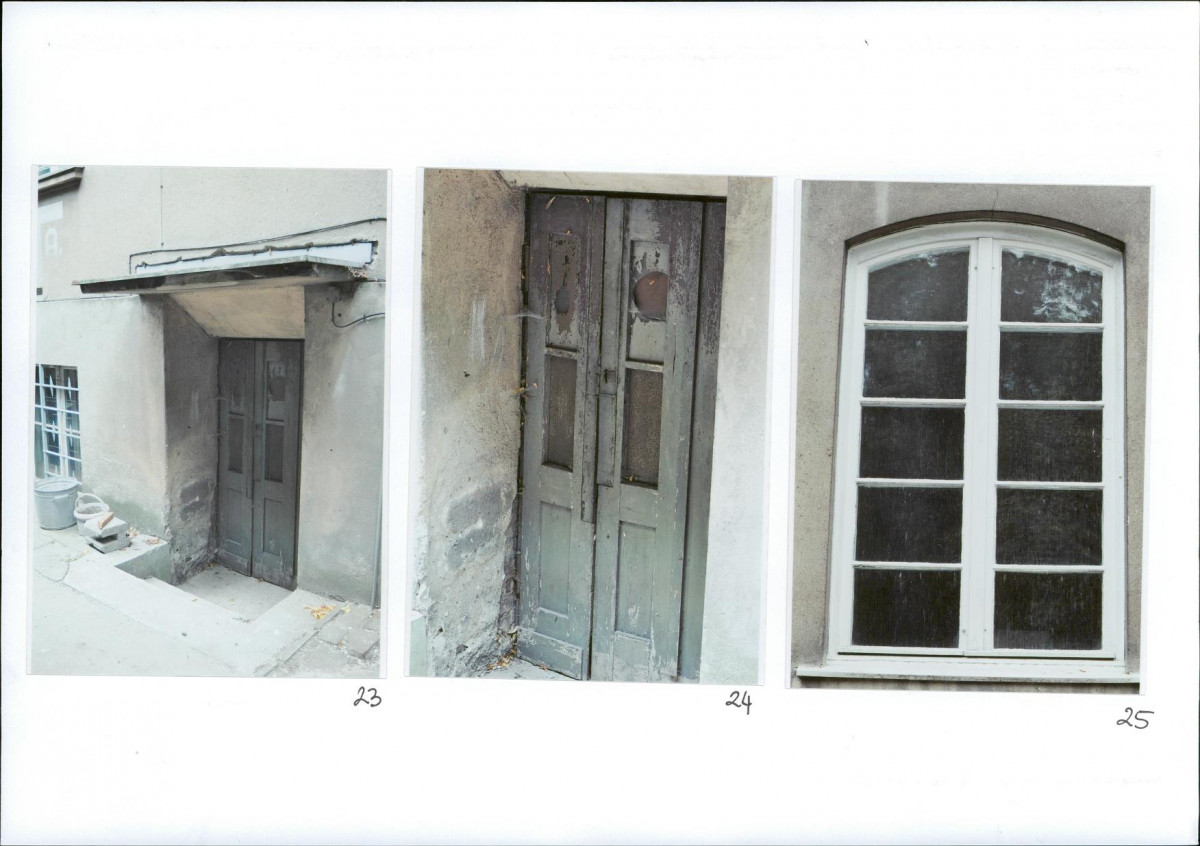 KB - Karta biała, skan nr 24