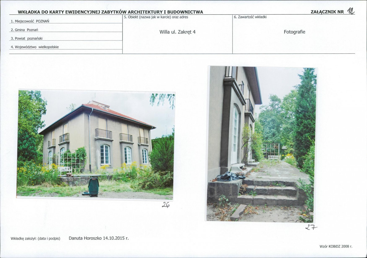 KB - Karta biała, skan nr 25