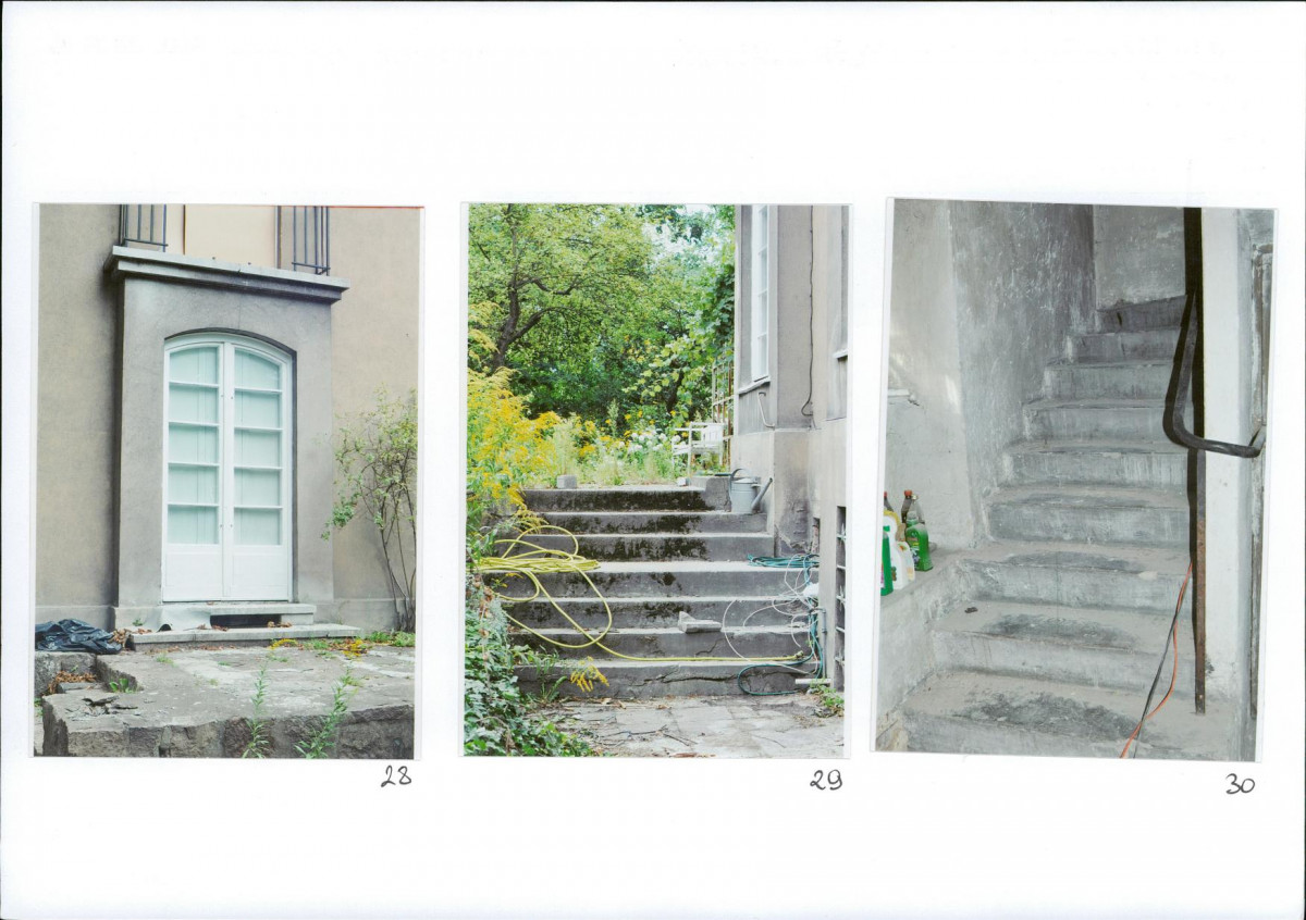 KB - Karta biała, skan nr 26