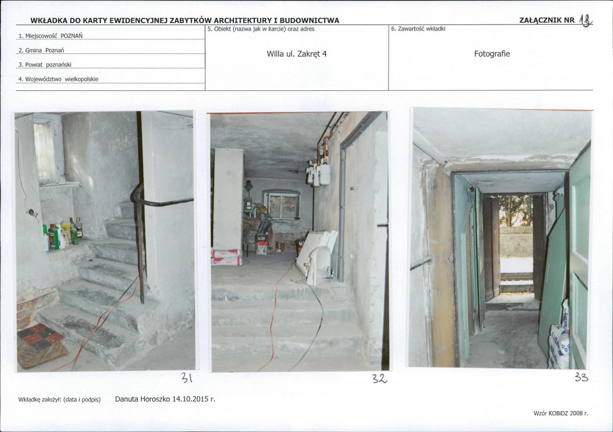 KB - Karta biała, skan nr 27