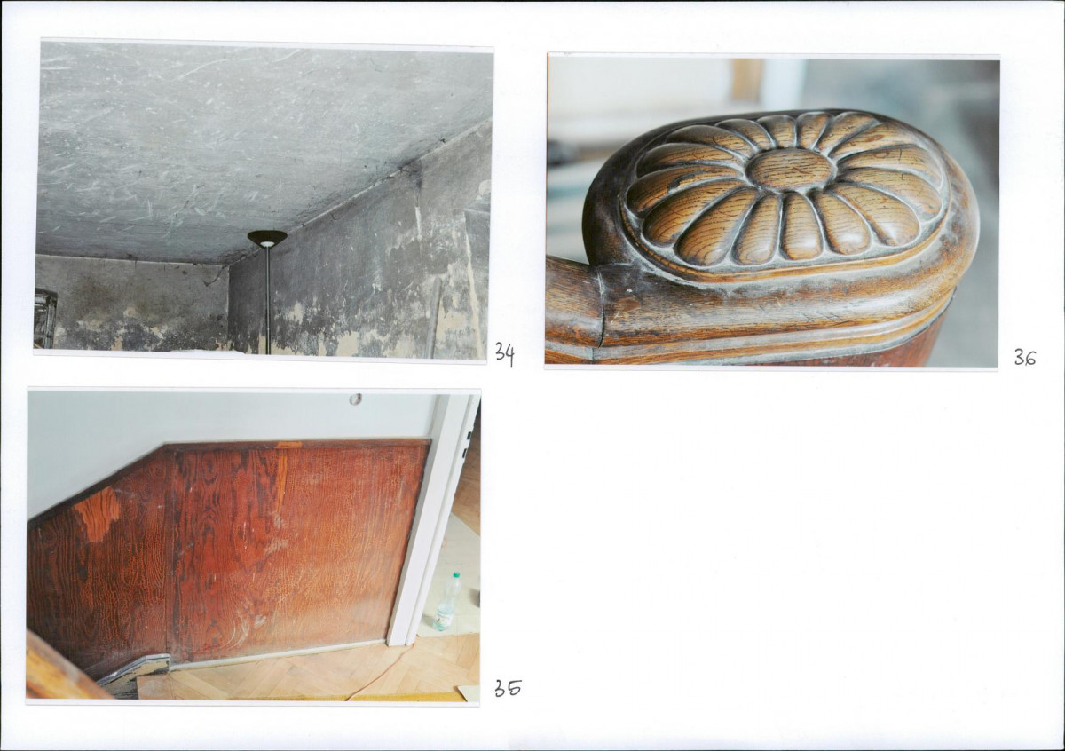 KB - Karta biała, skan nr 28