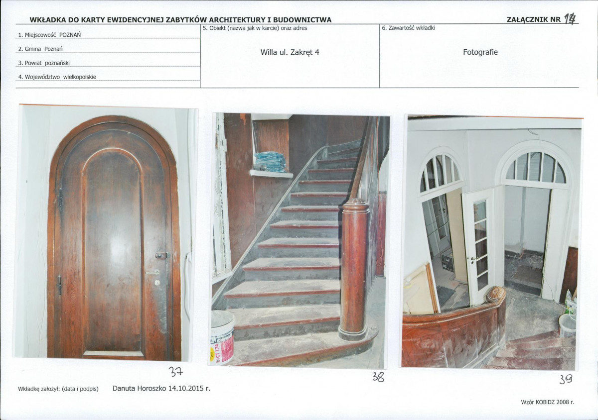 KB - Karta biała, skan nr 29