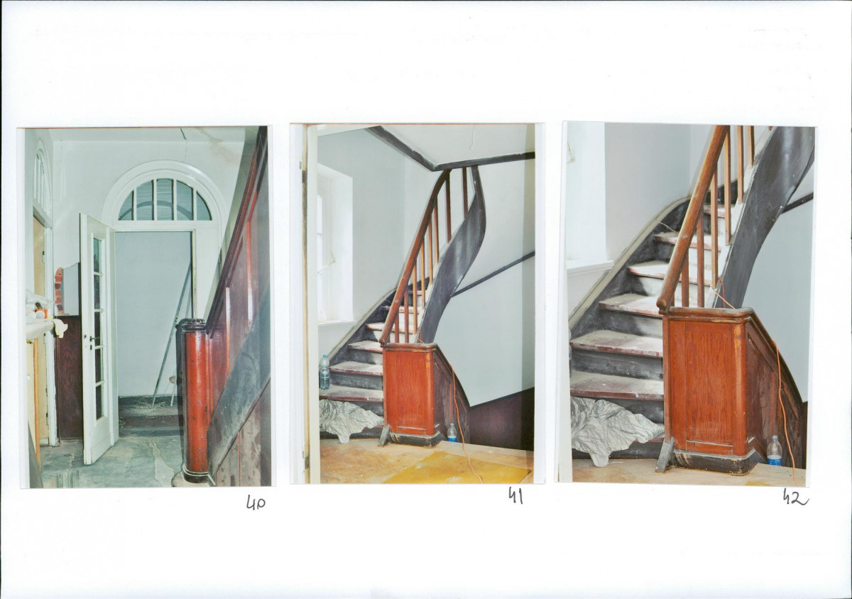 KB - Karta biała, skan nr 30