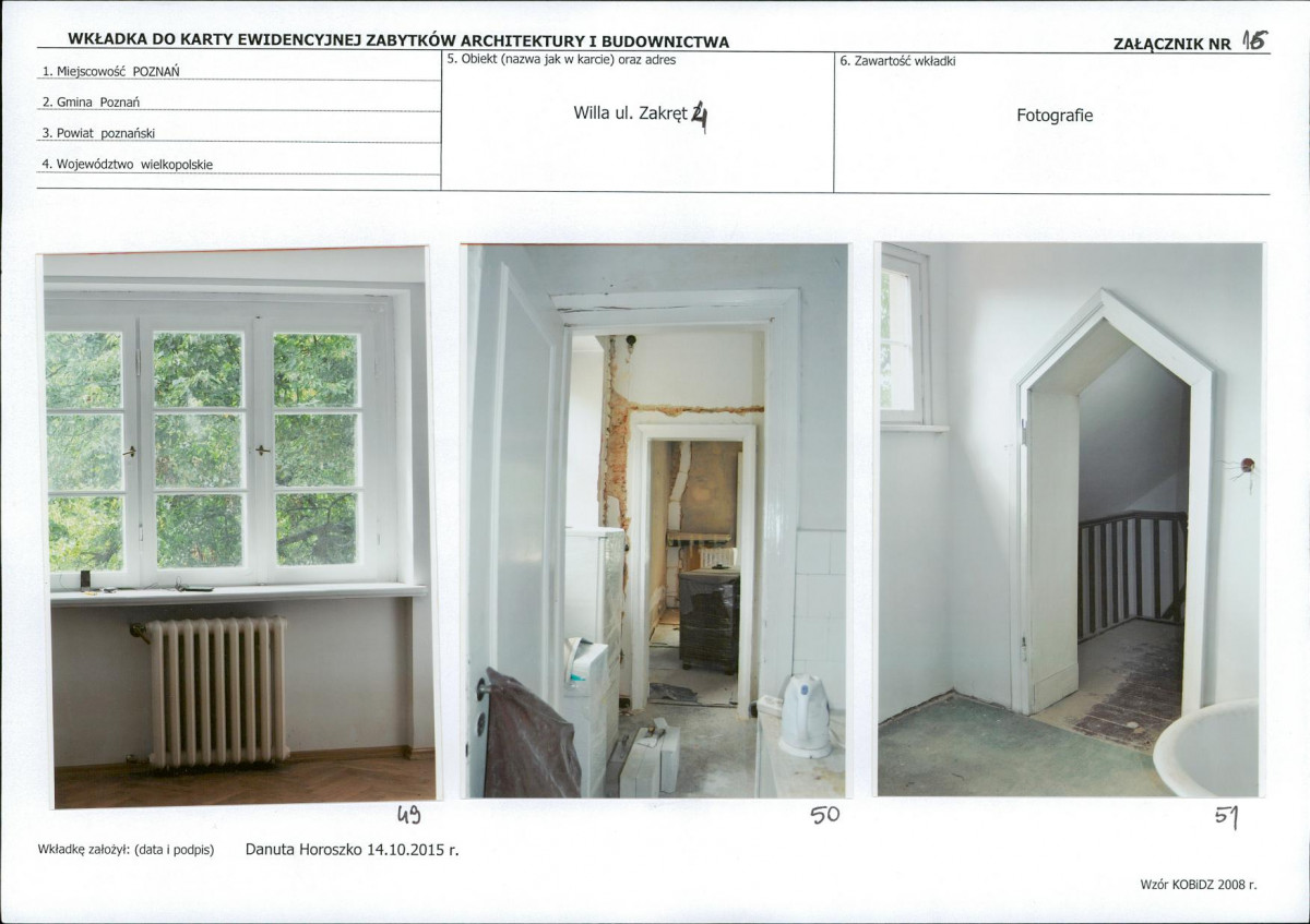 KB - Karta biała, skan nr 33