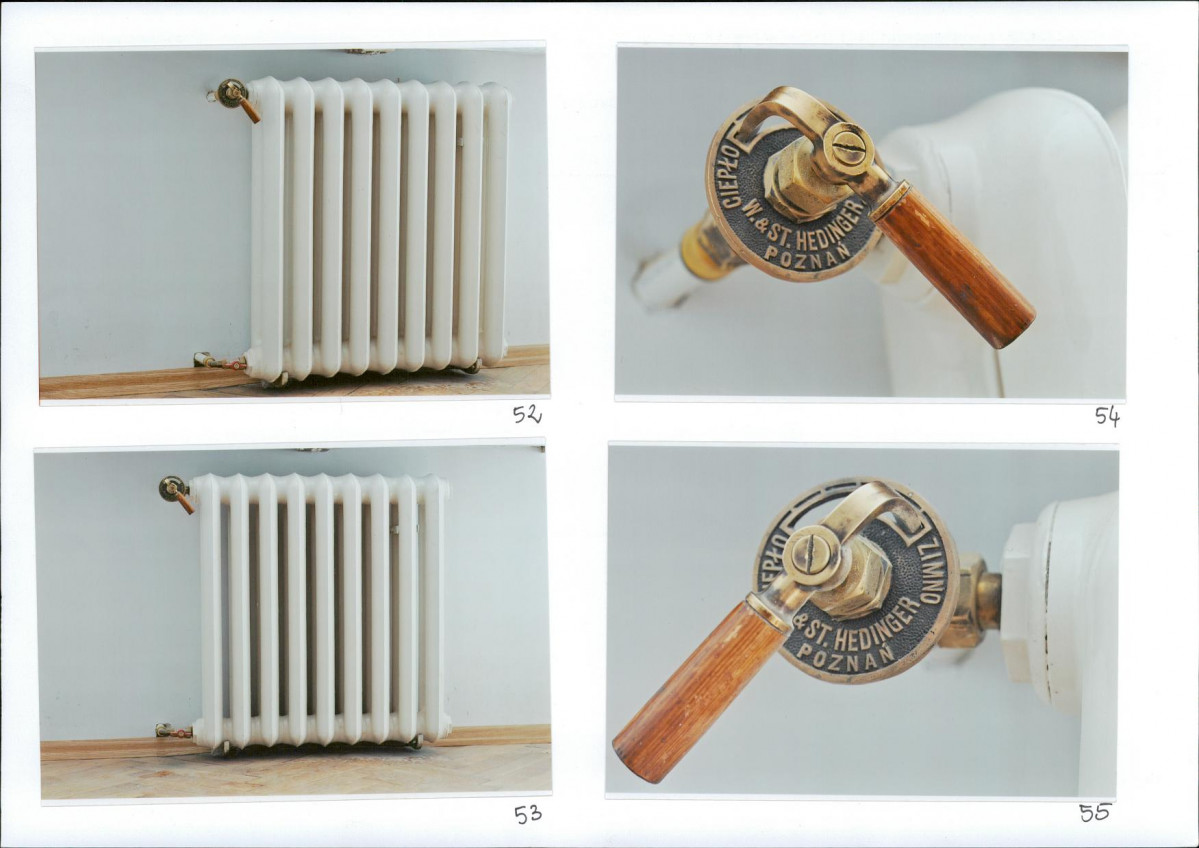 KB - Karta biała, skan nr 34