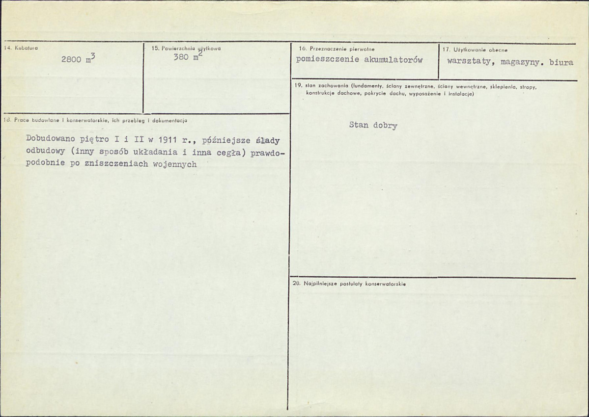 KB - Karta biała, skan nr 3