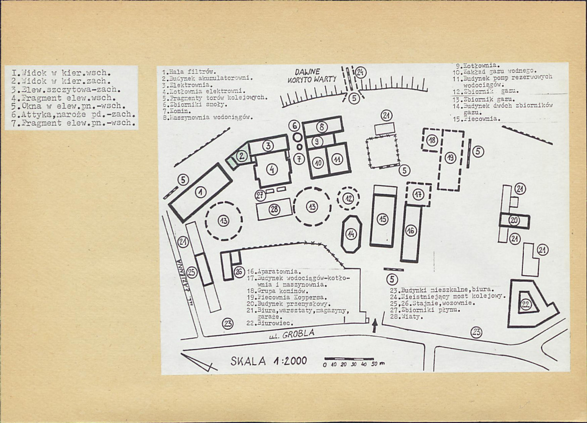 KB - Karta biała, skan nr 6