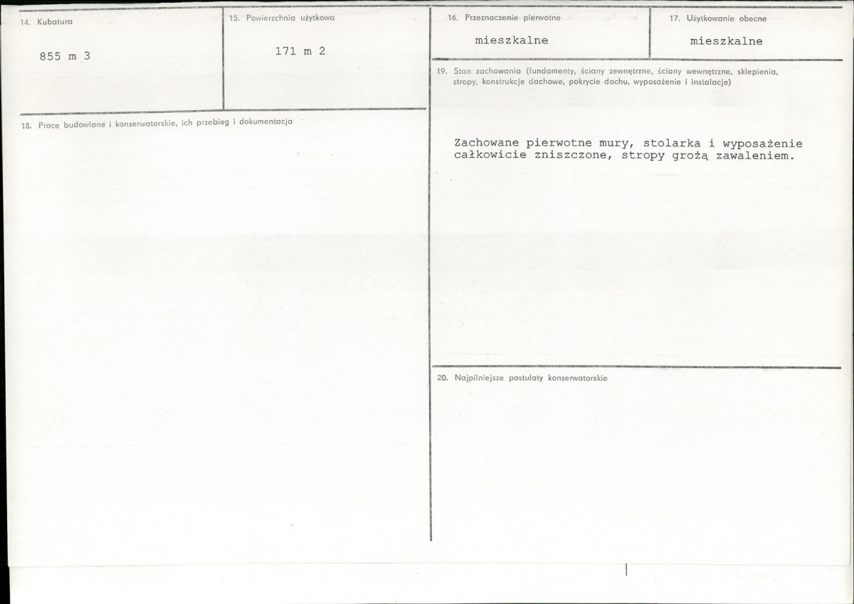 KB - Karta biała, skan nr 3