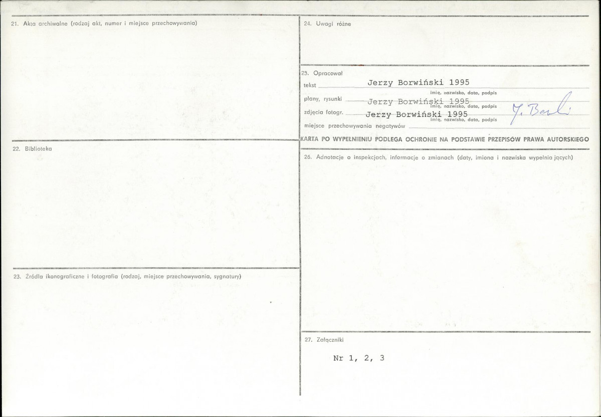 KB - Karta biała, skan nr 4