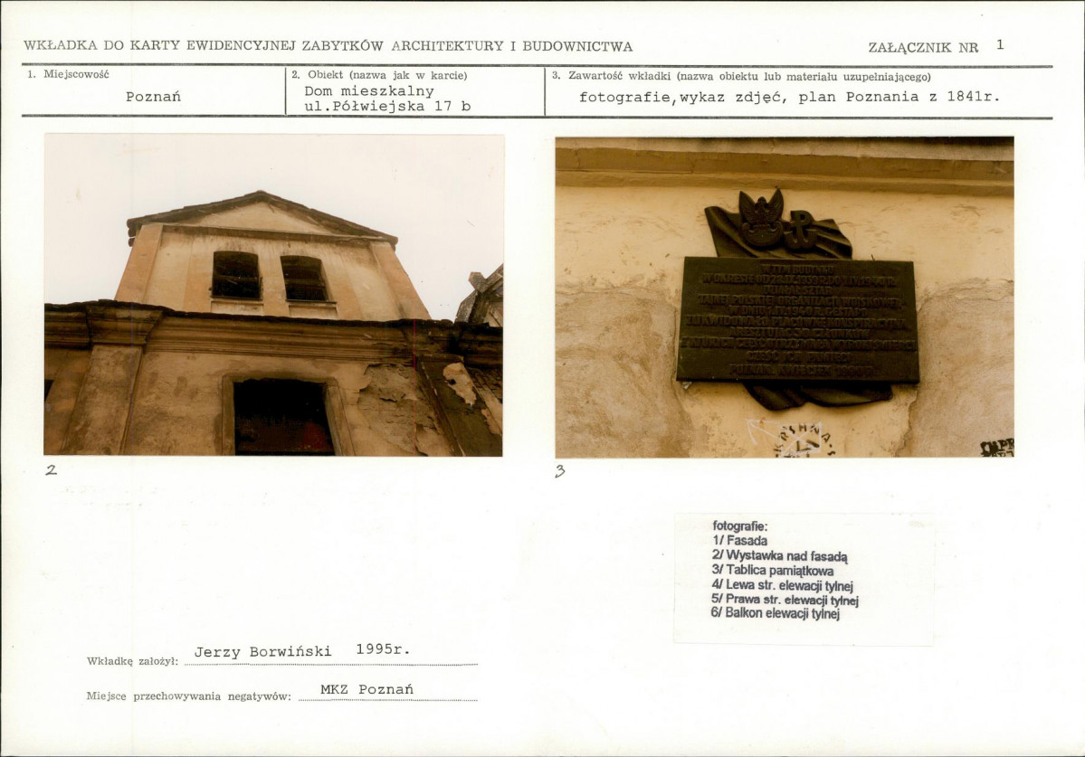 KB - Karta biała, skan nr 5