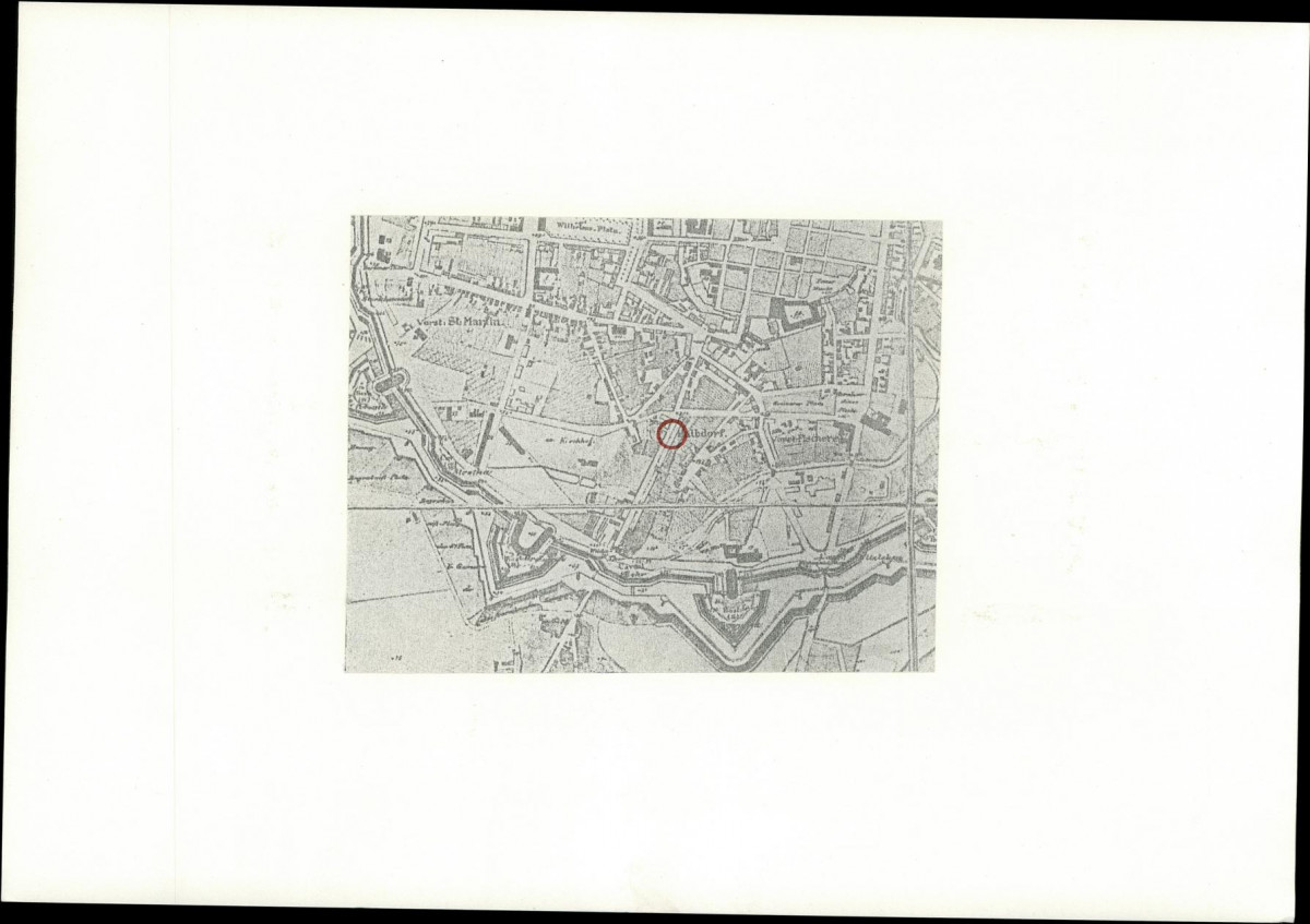 KB - Karta biała, skan nr 6