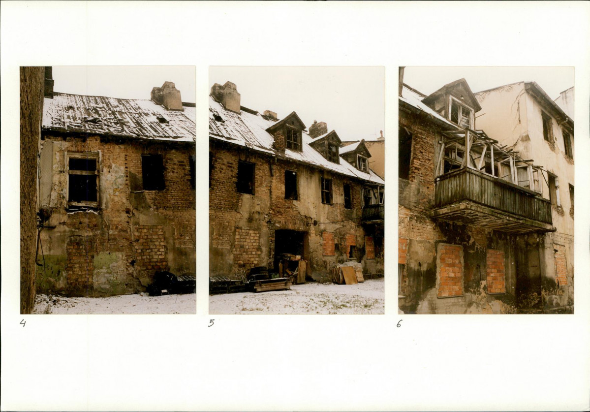 KB - Karta biała, skan nr 8