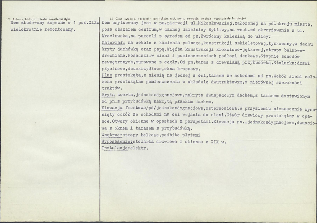 Karta biała, skan nr 2