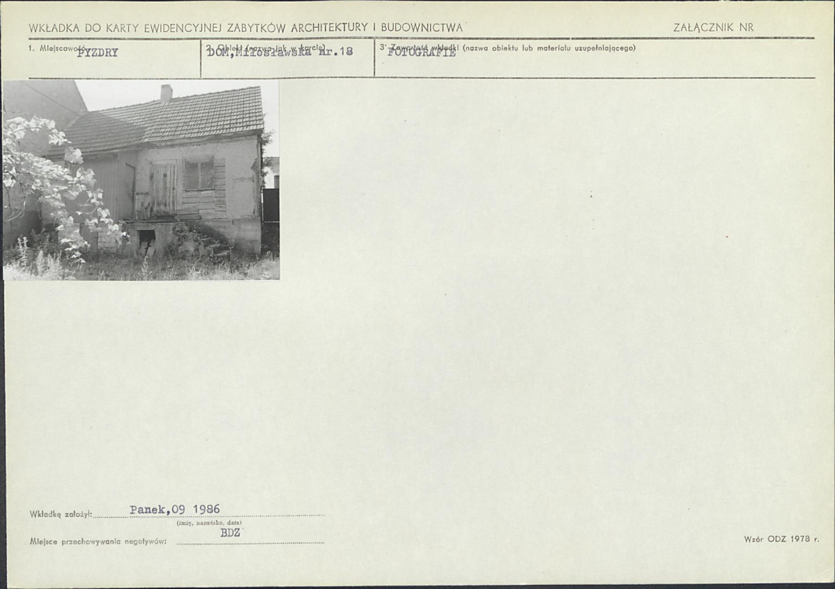 Karta biała, skan nr 5