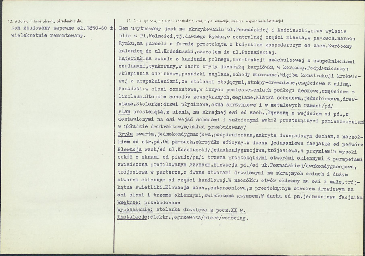 Karta biała, skan nr 2