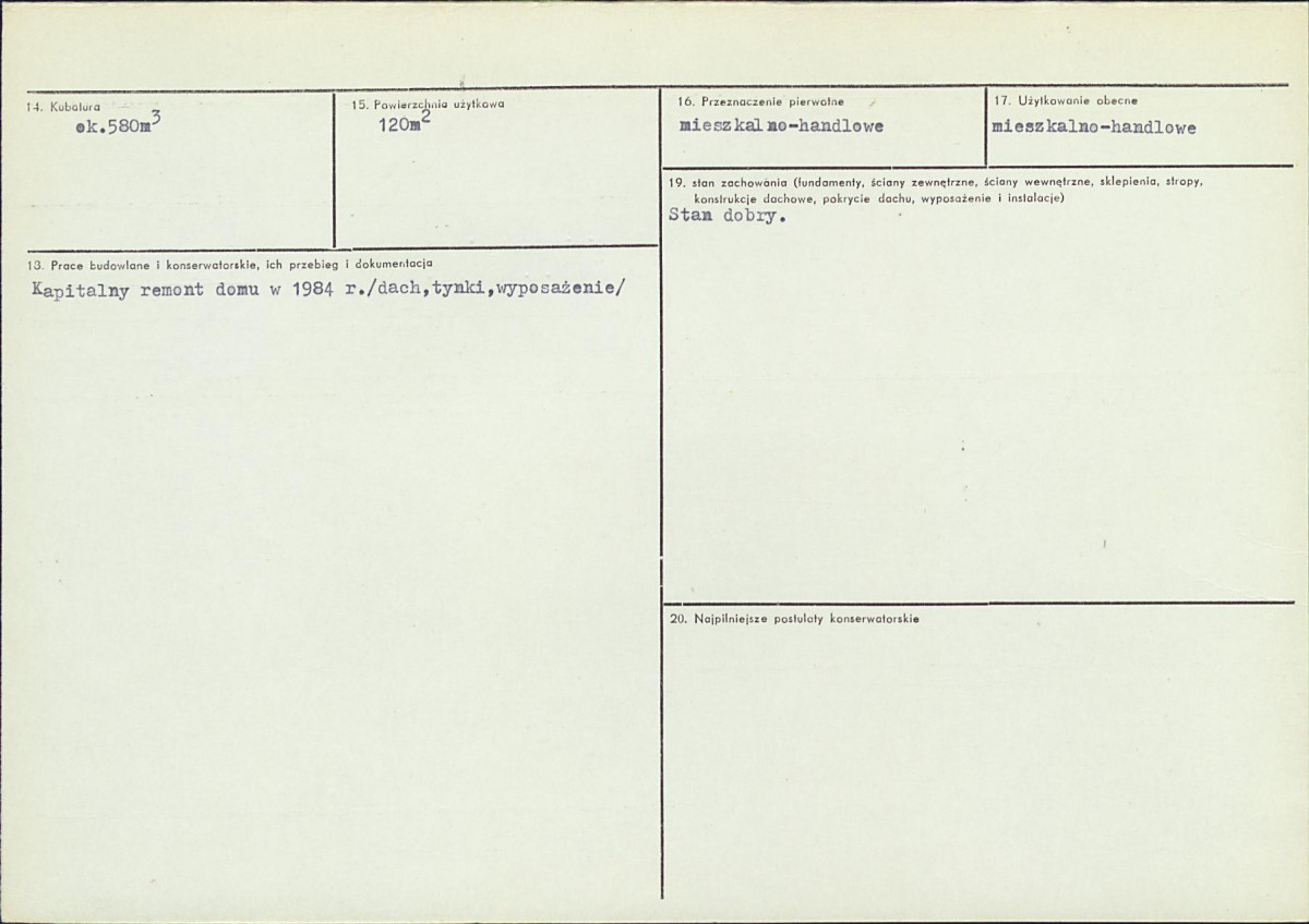 Karta biała, skan nr 3