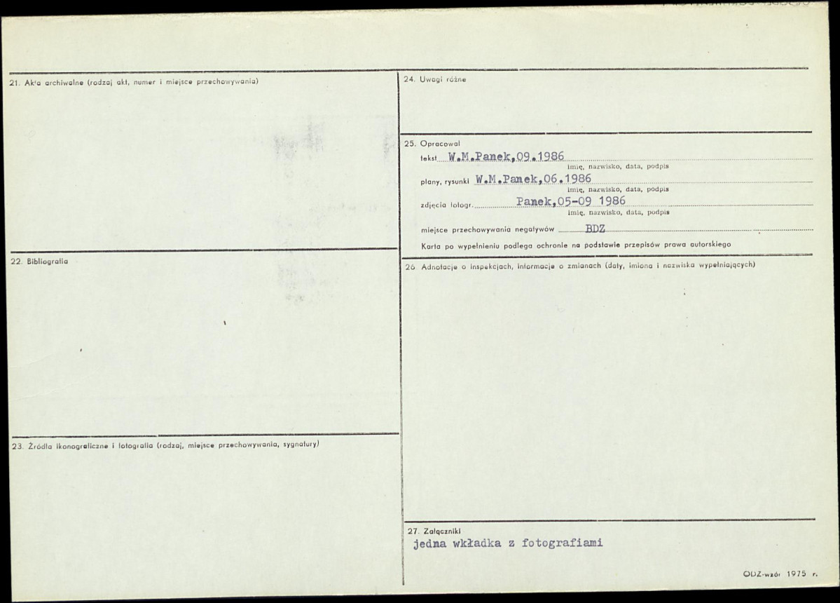 Karta biała, skan nr 4